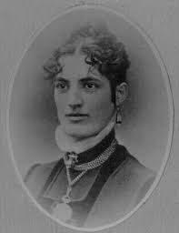 Carey Beggs's Instagram, Twitter & Facebook