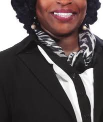 FAMU-2014 Annual Report.indd