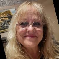 30+ "Becky Mayne" profiles