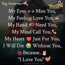 Truelove Truelove Xd Truelove Ia Truelove Truelove Xd Truelove Ia Trueloveia Truelove Beautiful Love Quotes Love Husband Quotes Friendship Quotes Funny