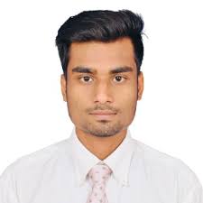 newbeginnings #mobiledevelopment #androiddev #fgfbrands  #excitedforthejourney