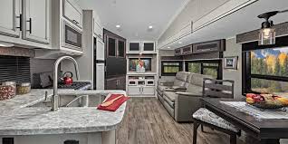 Jayco half ton fifth wheel. 2021 Eagle Half Ton Fifth Wheel