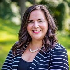 The Office of Faith & Practice