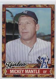 1982 Topps Cracker Jack