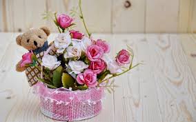 We did not find results for: Download Wallpapers Pink Roses Flower Gift Teddy Bear Roses Gift For Desktop Free Pictures For Desktop Free