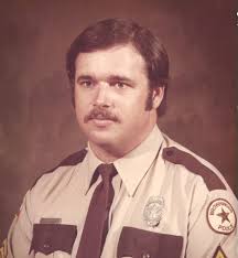 Jerry W (Cannon) Cannon Obituary April 24, 2018