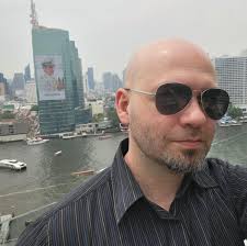 Favourite dinosaur for meat runs?