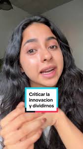Buscala la columna en Prensa Libre 📰 ¿con quién podrías colaborar hoy?  #guatemala #prensalibre #columna #motivacion #pais #educacion #problemas