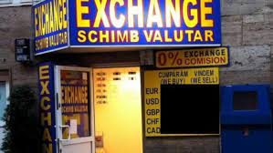 Curs valutar curent pentru euro, dolar, grivnă, rublă și leu, de la deghest, victoriabank, eximbank și altele. Ce Se IntamplÄƒ Cu Leul Azi Curs Valutar Interbancar 8 07 2021