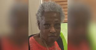 Obituary for Ruby Jay (Gregory) Walton