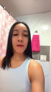 Aiden Castillo Santiago