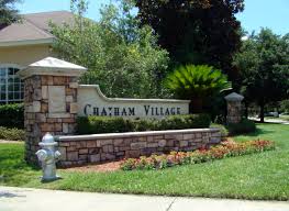 Plus, i much prefer to talk to the florists about them creating something, rather than just picking something online. Chatham Village In Fleming Island Plantation Fleming Island Fl Northeast Florida Life