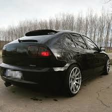 Mil Anuncios Com Seat Leon Seat Leon De Segunda Mano Compra Venta De Seat Leon De Ocasion Seat Leon Seat Leon Tuning Cupra