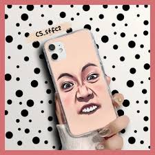 Jual Katalog Handphone Terlengkap & Harga Terbaru Maret 2025