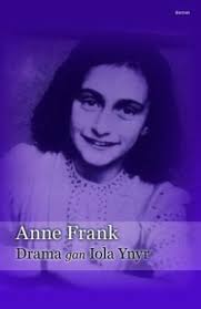 Anne Frank Books Books: Buy Online from Fishpond.co.nz