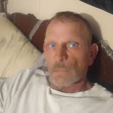 Profile for Ken Moats