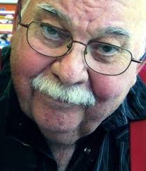 Claire Baldwin Obituary (1933