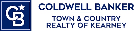 Commercial Properties Coldwell Banker Kearney