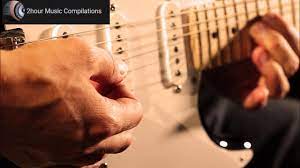 Slow Blues Blues Ballads 2 A Two Hour Long Compilation Youtube Ballad Blues Blues Guitar