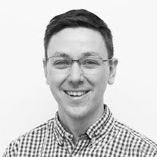 Robert Flannigan (@RobFlannigan)