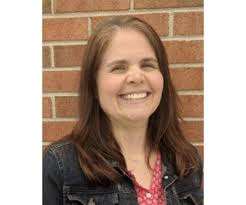 Amy L. Ivory Obituary (2024)