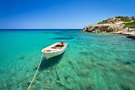 Kato gouves, pediados, gouves, crete island. Guide Gouves Le Guide Touristique Pour Visiter Gouves Et Preparer Ses Vacances