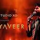 Suryaveer Unplugged: XO India Tour - ground floor, Studio Xo Noida, Bptp Capital City, Plot No.2, Sector 94 Event Image
