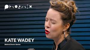 Performance — Andrew Scott makes excellent music