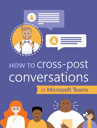 Microsoft Teams Was Designed To Make Teachers Lives Easier And With New Ways To Save Time Di Online Learning Tools Learning Microsoft Personalized Learning