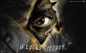 On our site you can download any files or programs for free. Wallpapers Win 7 The Best Free Desktop Wallpapers Monster Horror Jeepers Creepers 183122 Hd Wallpaper Backgrounds Download