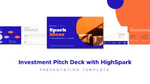 Airbnb pitch deck from 2008 from ryan gum. 30 Legendary Startup Pitch Decks 10 Free Templates Piktochart