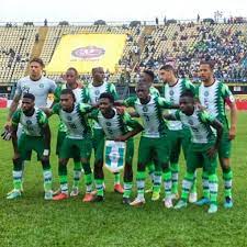 The super eagles are winless in their last five meetings with the north americans, with a record of three. Pcreujcuppvuwm