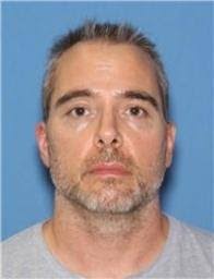 Southern Oregon Scanner LLC ™