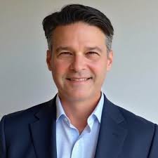 🌽 This week, the Upstream Security team is in Iowa!