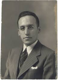 Jewish Historical Society of Delaware Collections