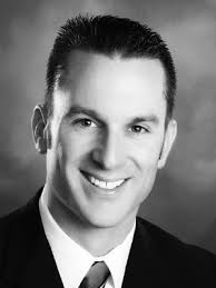 2017-18 NFHS Handbook