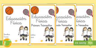 Ver más ideas sobre portadas de educacion fisica, decoración navideña, educacion. Pantofi Casual Retailer Online Previzualizare A Caratulas De Deportes 101openstories Org