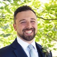 50+ "Vessella" profiles