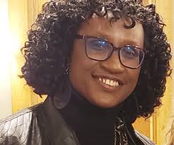 Archive Search Results