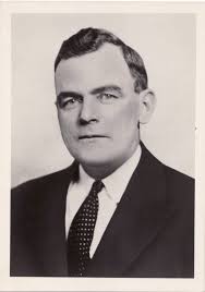 My Family Tree: A Fanning Father's Day