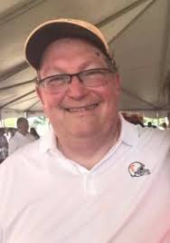 Samuel Goldstein Obituary