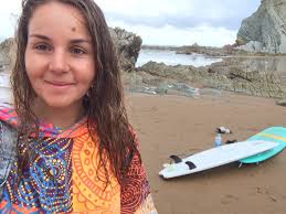 About — Embodied Peace