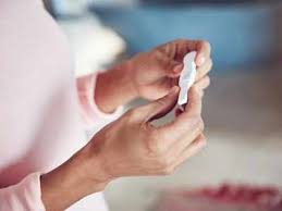 Gender prediction test kit for early gender prediction of your unborn baby!! When Is The Right Time To Take The Pregnancy Test The Times Of India