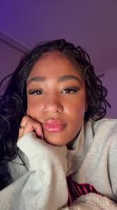 advice w kai #fyp #relatable #advice #advice #heartbreak #heartbreak