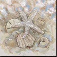 Beach Prize Iv Stretched Canvas Print Arnie Fisk Art Com Stretched Canvas Prints Stretch Canvas Canvas Prints