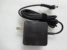 Maybe you would like to learn more about one of these? Original 33w For Asus 19v 1 75a F553m X453m X453ma X553m X553ma D553ma Charger 6908923565832 Ebay