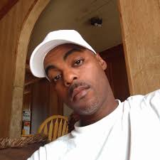 Female Bodybuilding and its Perception