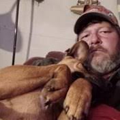 Risner Family Obituaries