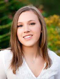 Tutta Bella 2018-2019