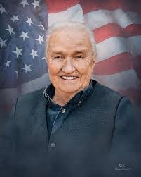 Floyd Stalcup's Instagram, Twitter & Facebook